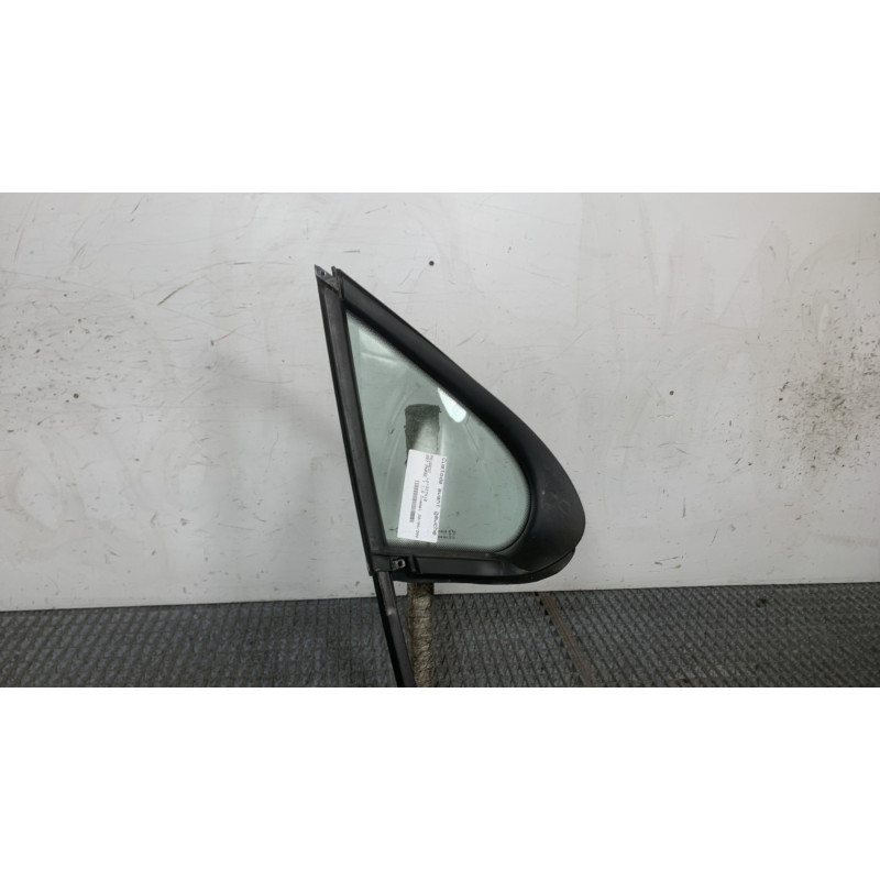 Custode avant gauche (porte) PEUGEOT 207 Photo n°4