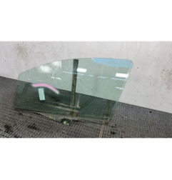 Vitre avant gauche PEUGEOT 207