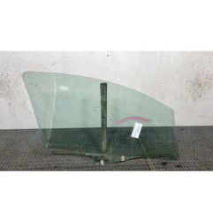Vitre avant gauche PEUGEOT 207