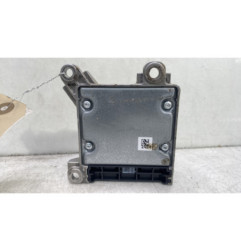 Boitier air bag PEUGEOT 207