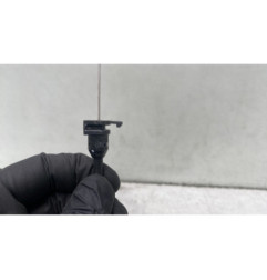 Serrure avant droit PEUGEOT 207