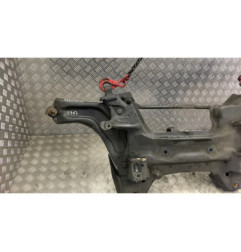 Berceau avant PEUGEOT 207