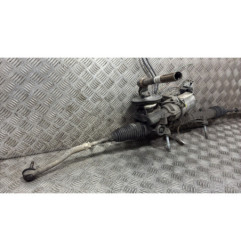 Cremaillere assistee PEUGEOT 207