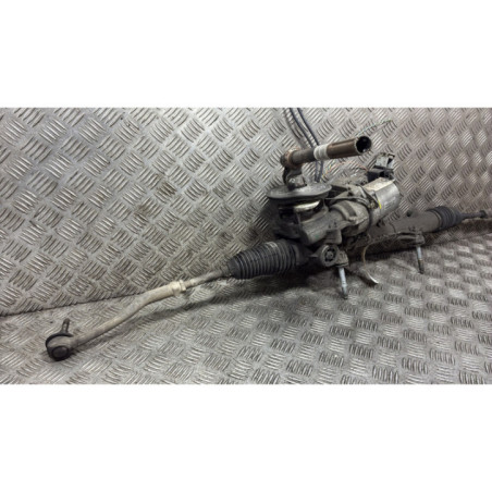 Cremaillere assistee PEUGEOT 207