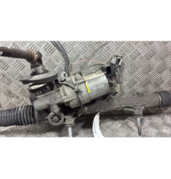 Cremaillere assistee PEUGEOT 207