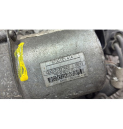 Cremaillere assistee PEUGEOT 207