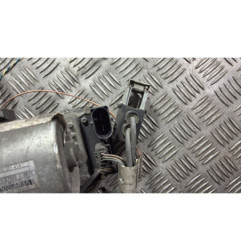 Cremaillere assistee PEUGEOT 207