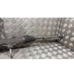 Cremaillere assistee PEUGEOT 207