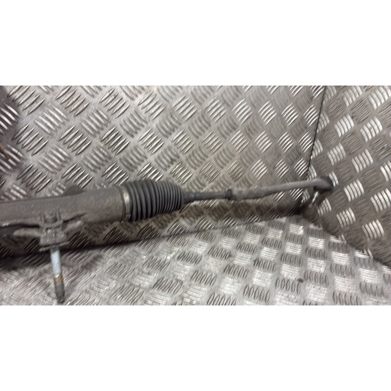 Cremaillere assistee PEUGEOT 207 Photo n°6