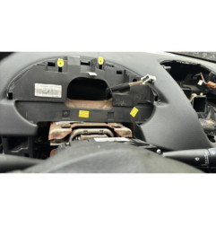 Feu arriere principal droit (feux) PEUGEOT 207