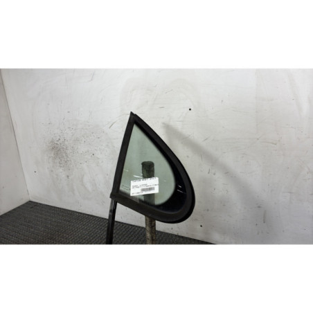 Custode avant droit (porte) PEUGEOT 207