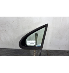 Custode avant gauche (porte) PEUGEOT 207 Photo n°1