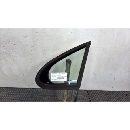 Custode avant gauche (porte) PEUGEOT 207 Photo n°1