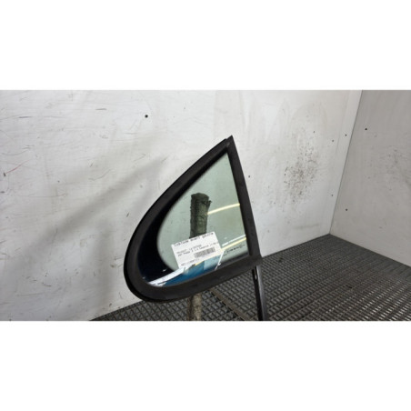 Custode avant gauche (porte) PEUGEOT 207