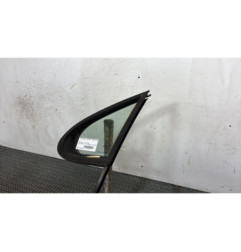 Custode avant gauche (porte) PEUGEOT 207