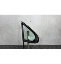 Custode avant gauche (porte) PEUGEOT 207
