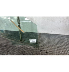 Vitre avant droit PEUGEOT 207