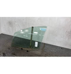 Vitre avant gauche PEUGEOT 207