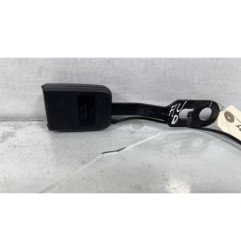 Attache ceinture avant droit PEUGEOT 207