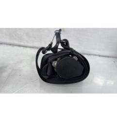Ceinture arriere droit PEUGEOT 207