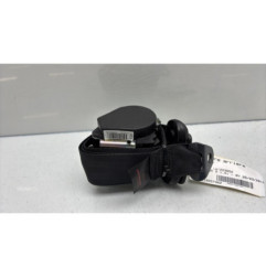 Ceinture arriere gauche PEUGEOT 207