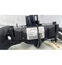 Com (Bloc Contacteur Tournant+Commodo Essuie Glace+Commodo Phare) PEUGEOT 207