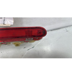 Feu arriere stop central PEUGEOT 207