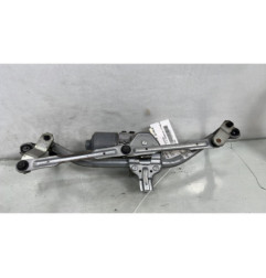 Moteur essuie glace avant PEUGEOT 207