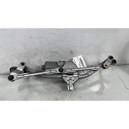 Moteur essuie glace avant PEUGEOT 207