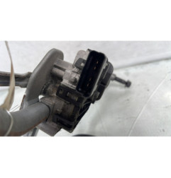 Moteur essuie glace avant PEUGEOT 207