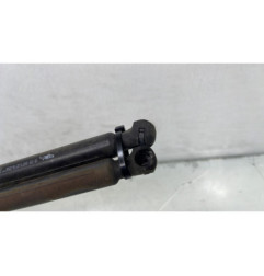 Verin de coffre PEUGEOT 207