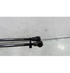 Verin de coffre PEUGEOT 207