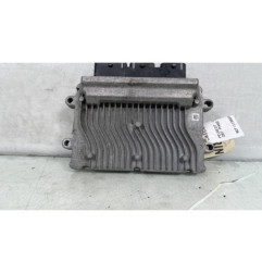 Calculateur moteur PEUGEOT 207 Photo n°1