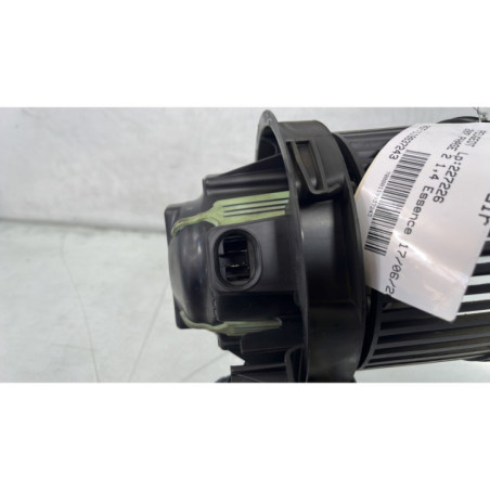 Pulseur d'air PEUGEOT 207