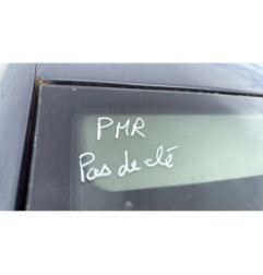 Boite de vitesses VOLKSWAGEN POLO 4