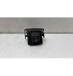 Camera de recul NISSAN TOWNSTAR Photo n°1