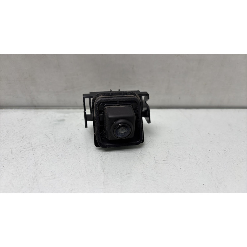 Camera de recul NISSAN TOWNSTAR Photo n°1