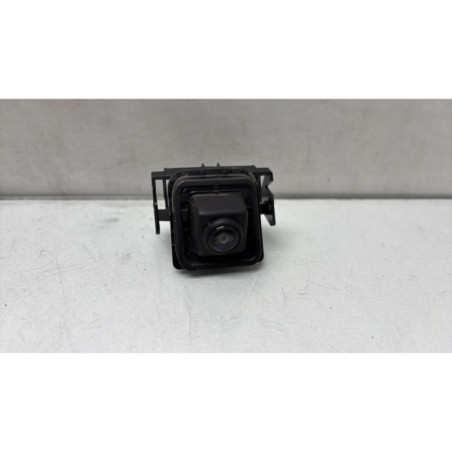 Camera de recul NISSAN TOWNSTAR Photo n°1