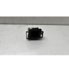 Camera de recul NISSAN TOWNSTAR
