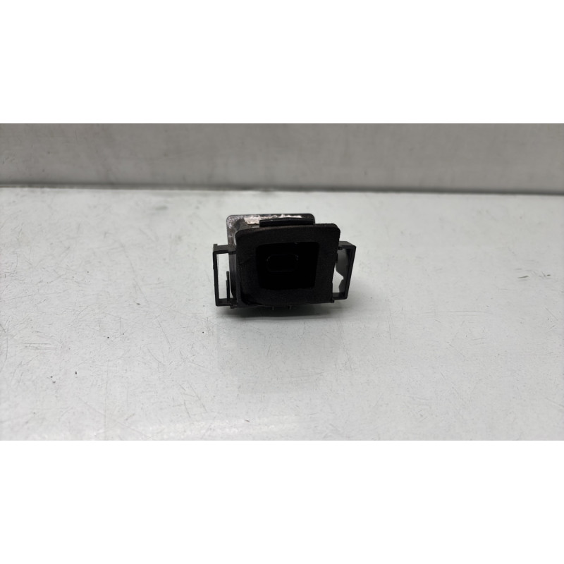 Camera de recul NISSAN TOWNSTAR Photo n°2