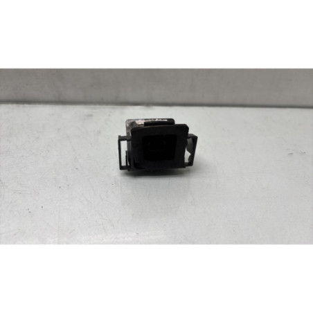 Camera de recul NISSAN TOWNSTAR