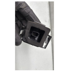 Camera de recul NISSAN TOWNSTAR