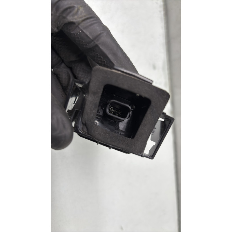 Camera de recul NISSAN TOWNSTAR Photo n°3