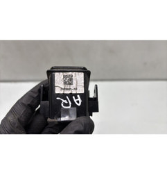 Camera de recul NISSAN TOWNSTAR