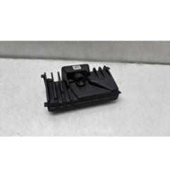 Camera NISSAN TOWNSTAR Photo n°1