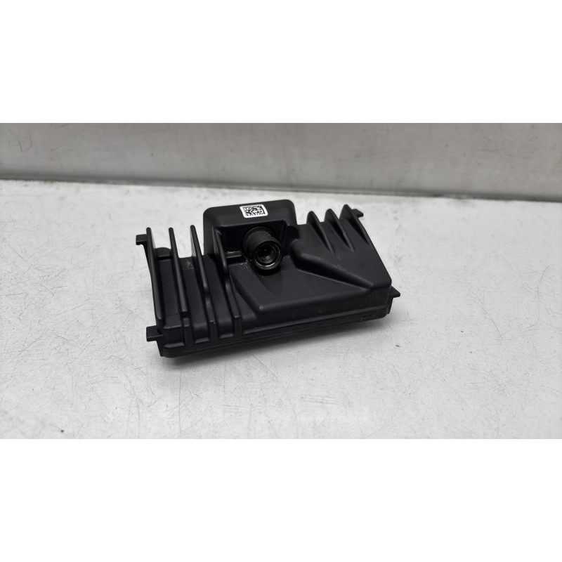 Camera NISSAN TOWNSTAR Photo n°1