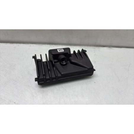 Camera NISSAN TOWNSTAR Photo n°1