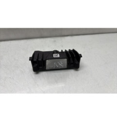 Camera NISSAN TOWNSTAR