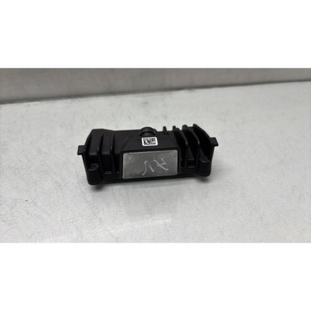 Camera NISSAN TOWNSTAR