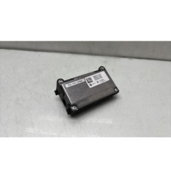 Camera NISSAN TOWNSTAR